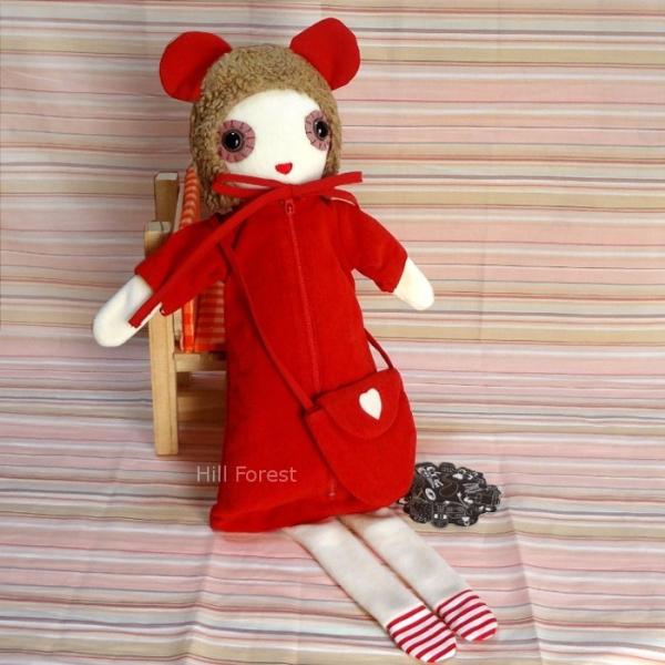 Esthex エステックス 着せ替え人形 ドール 大 ベティ Betty おしゃれ かわいい 出産祝いや誕生日のプレゼントに Buyee Buyee Japanese Proxy Service Buy From Japan Bot Online