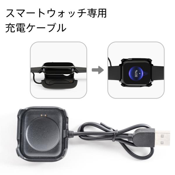 hillnup_sy00cdx hillnup_sy00cdx