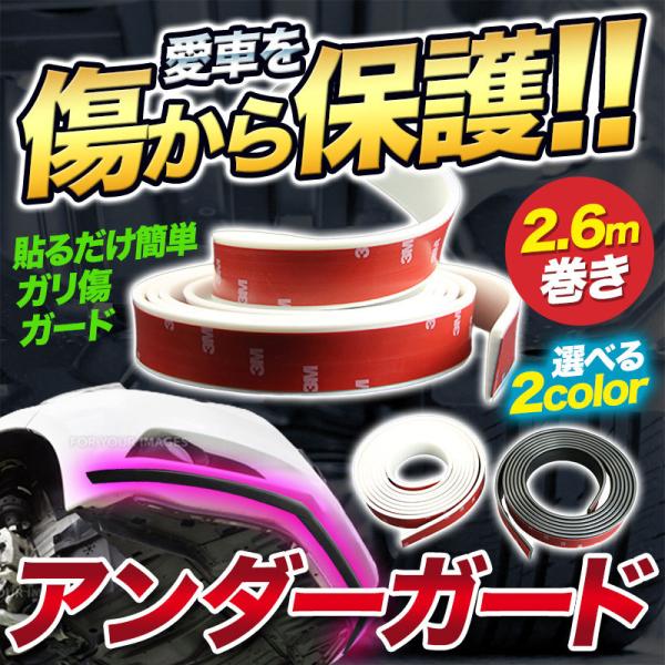 A_[K[h  tF_[[ B GA K[h veN^[ KK K Ԍ veN^[ ėp mini