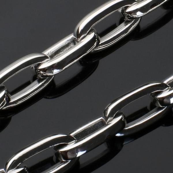 Br N039 Silver925シンプルリングチェーンシルバーブレスレット メンズ レディース Buyee Buyee Japanese Proxy Service Buy From Japan Bot Online