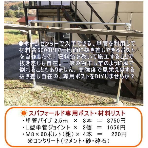 決算処分特価 折りたたみ式物干し台 ヒルズ スパフォールド1 Compact 新時代の洗濯物干し 屋外 物干し 物干し台 物干台 送料無料 Buyee Buyee 日本の通販商品 オークションの代理入札 代理購入