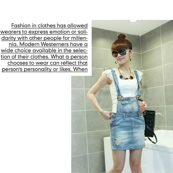 デニムスカート ミニ ショート オールインワン サロペット ダメージ レディース スカート デニム ジーンズ 15 夏 Buyee Buyee 提供一站式最全面最專業現地yahoo Japan拍賣代bid代拍代購服務 Bot Online