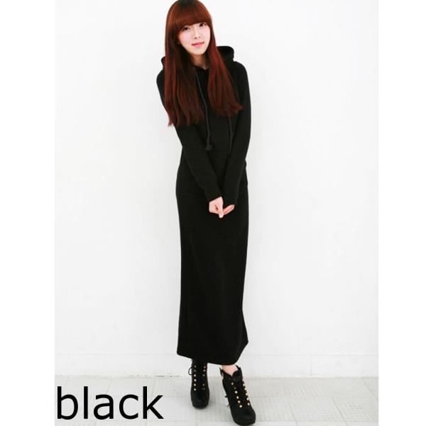 スウェット マキシ丈ワンピース レディース ニット マキシワンピース パーカー マキシ丈 ワンピース M L Xl サイズ 大きいサイズ Buyee Buyee Japanese Proxy Service Buy From Japan Bot Online
