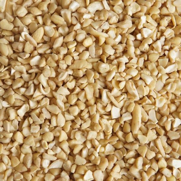 Cashew Nut SP size 1kg Small Split カシューナッツ ブロークン スモール スプリット 割れ ベトナム産