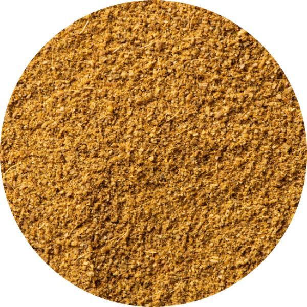 ジーラ JEERA クミンパウダー 100g