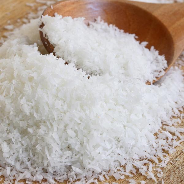 Coconut fine 500g ココナッツ ファイン 粉末 乾燥 高品質 500グラム