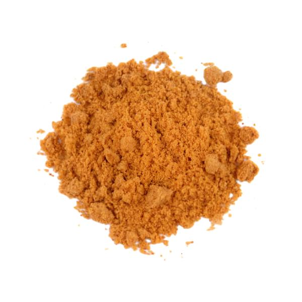 メイスパウダー 100g Mace Powder