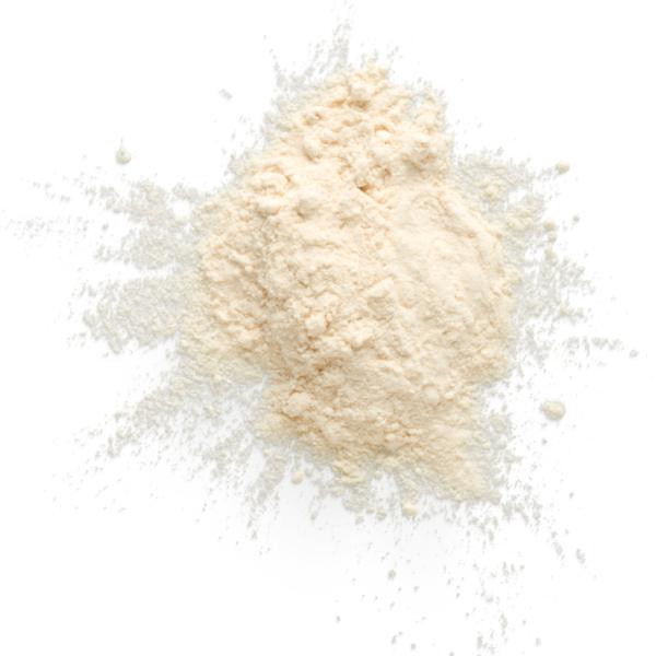 ホワイトペッパーパウダー 100g White Pepper Powder