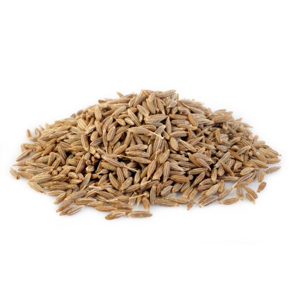 クミンホール 100g Cumin Whole