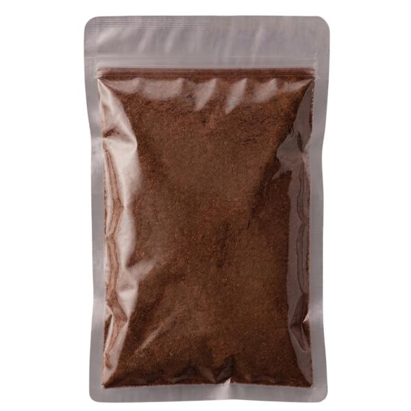 ALL SPICE POWDER オールスパイス パウダー 100g 粉状 インド産