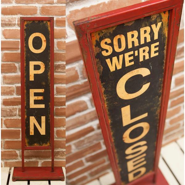i gi a 吳 Q AeB[N cƒ I[v N[Y OPEN CLOSED ē f kkak ݌Ɍ kkkez