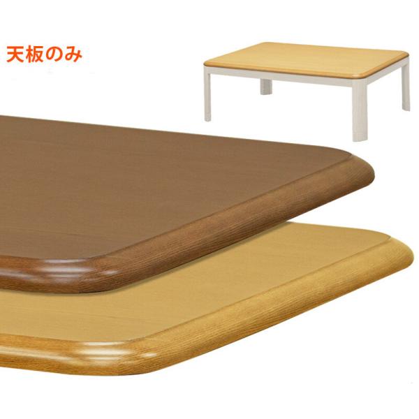 V̂ V R^c pɂǂ TCYSp^[