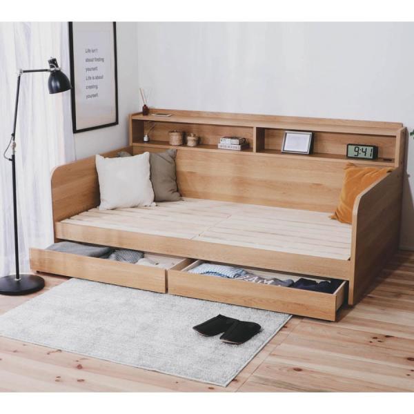 ؐ\t@xbĥVOfCxbhVz̎[eʃ\t@xbh{