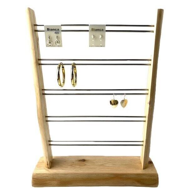 ؐ CO sAX fBXvCV[P[X  RNVP[X ANZT[X^h X܏Y kkkez