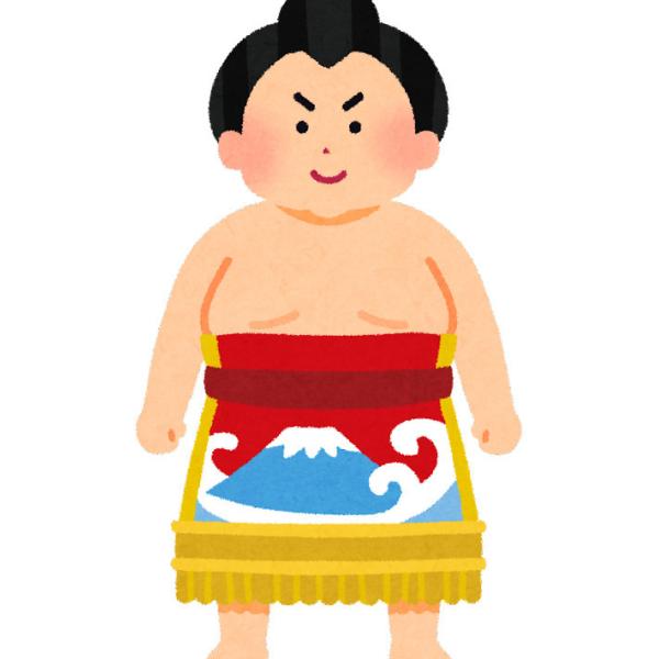 相撲のまわし コスプレ 仮装 変装衣装の人気商品 通販 価格比較 価格 Com