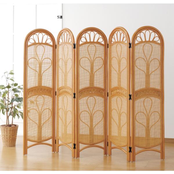  ^ AWA |aƋ ܂肽 5A 4A 3A p[e[V p[eBV ՗ ECX΍ kkkez