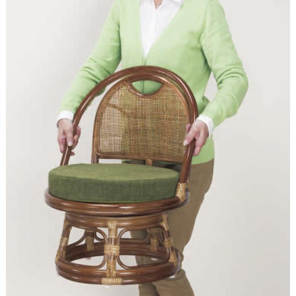  ^ rattan ֎q ֎q ] |aƋ AWA