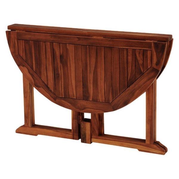 ܂肽݃e[u ~ o^tC ܂ݎ _CjOe[u JtFe[u K[f ICh