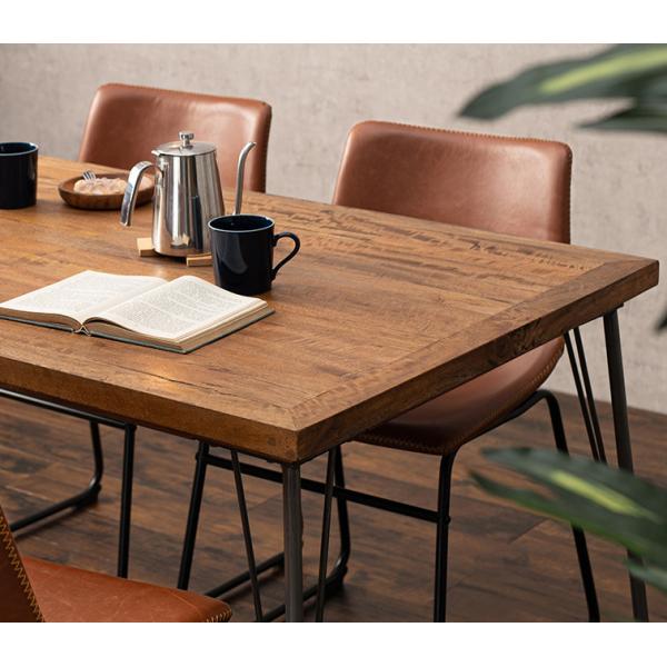 VRؖCWރ_CjOe[u ֎qset 3_Zbg 5_Zbg