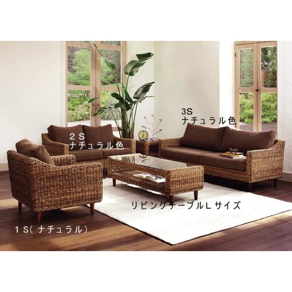 アジアンリゾートシリーズ ラタン風 籐風 南国 : 吉太郎商店 KICHITAROSHOTEN - 通販 - Yahoo!ショッピング アジアンリゾートシリーズ ラタン風 籐風 南国 : 吉太郎商店 KICHITAROSHOTEN - 通販 - Yahoo!ショッピング