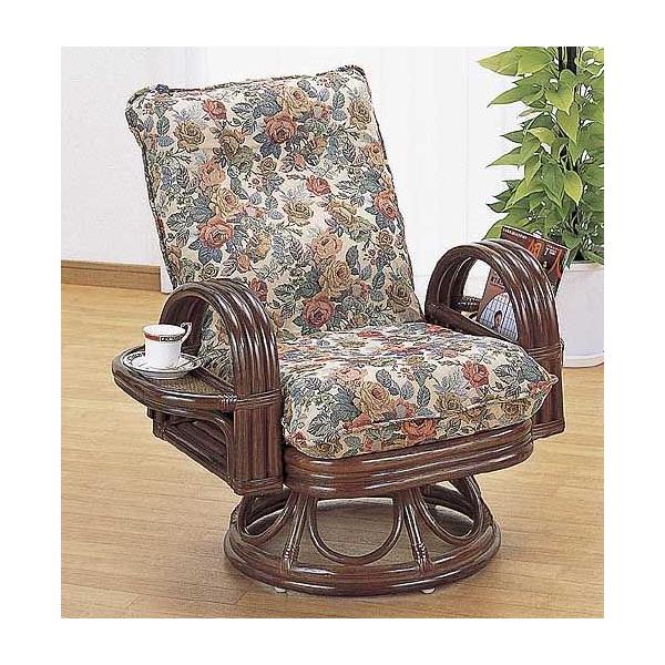 ك^  NCjO]֎qe nC^Cv |aƋ ֎q