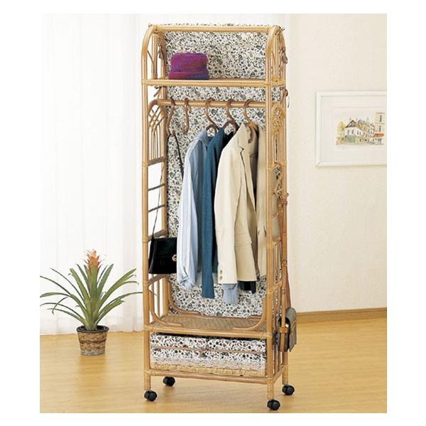 �ك��^�� ���炵���n���K�[���b�N ��60cm