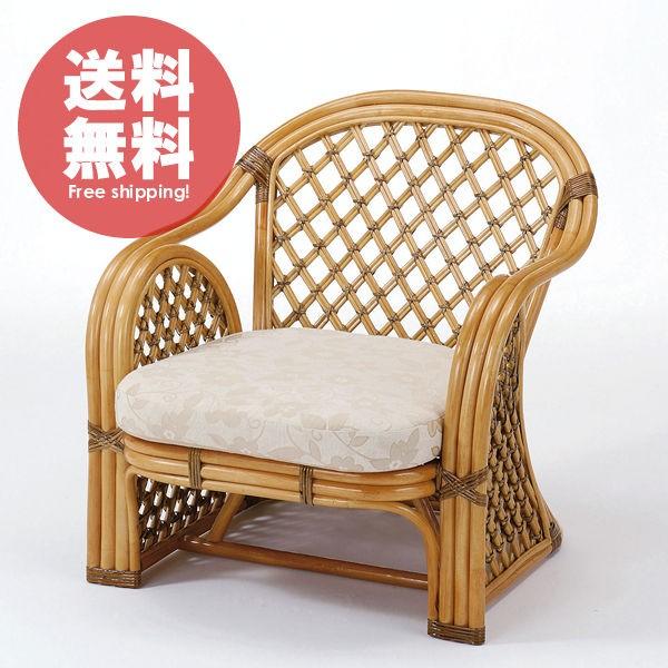 A[oX^C^ NX|CgA[`FA(VO\t@[)  AWA