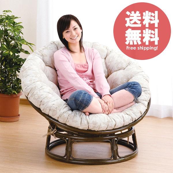 Ct in ^ ӂӂpp`FA[  AWA