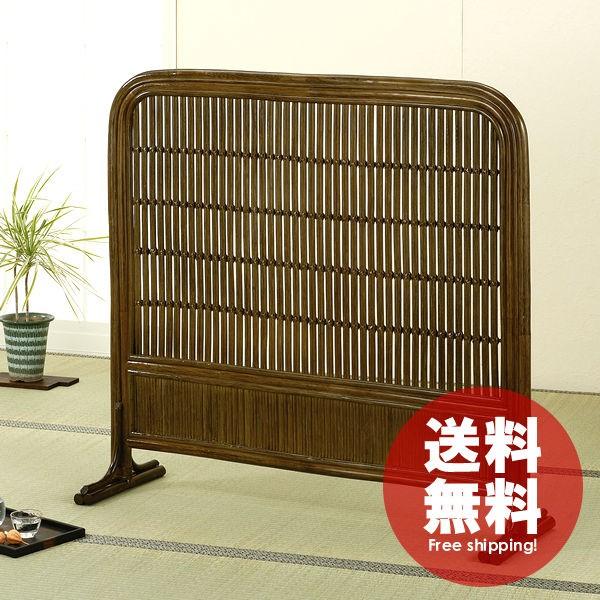 ₩a^ _XN[i՗j 1^Cv  AWA