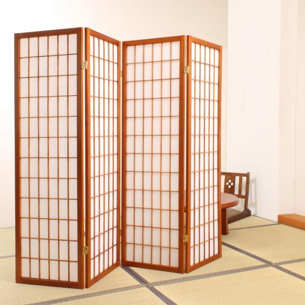 4A ܂肽 p[eBV p[e[V ؐ 150cm 45cm x 4 ECX΍ |aƋ kkkez