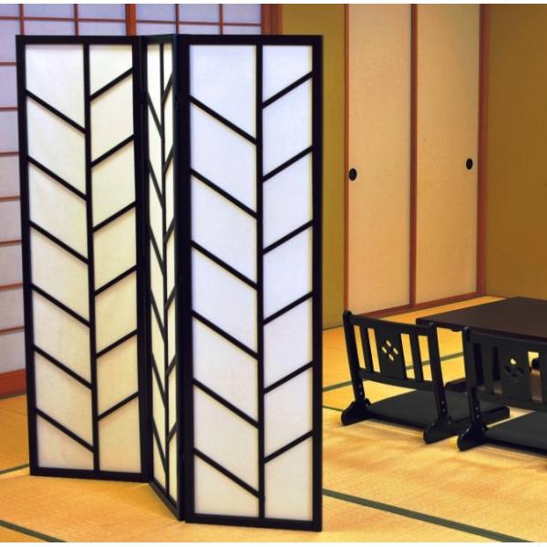 3A ܂肽ݎ p[eBV p[e[V ؐ 150cm 44cmx3A ECX΍ |aƋ kkkez