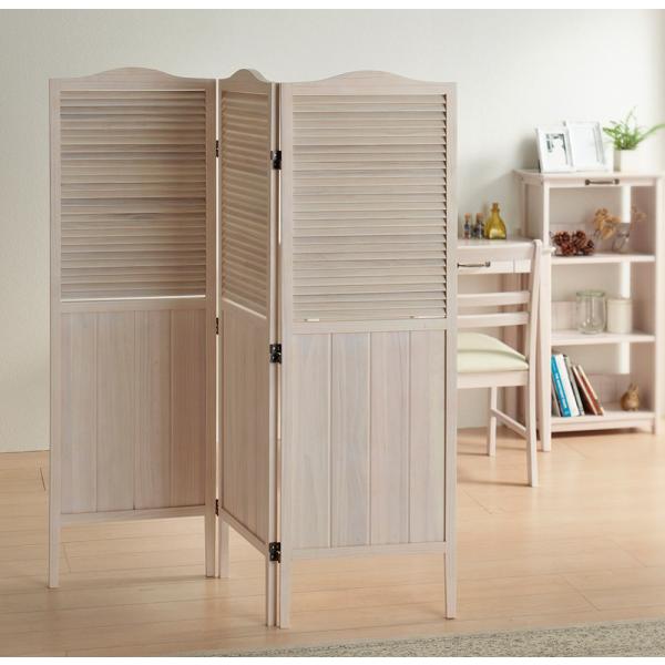 3A ܂肽ݎ p[eBV p[e[V ؐ 135cm 43.5cmx3A ECX΍ t`Jg[ Vr[VbN kkkez