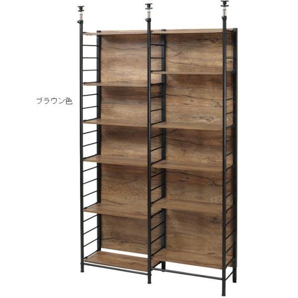 ˂莮 N Vz [bNt Ԏd؂ p[eBV p[e[V ECX΍ kkkez