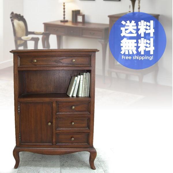 pAeB[NTEL FAX EF[  Lr db t@bNXbN i himechest