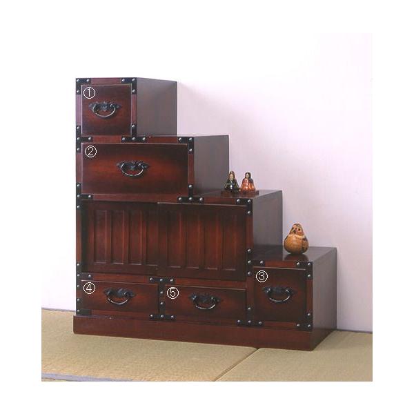 |aƋ a\y Ki^XE aƋ `FXg Lrlbg 