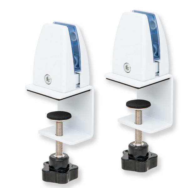 p[eBVANp̃X^hrNv2Zbg RiECX΍ kkkez