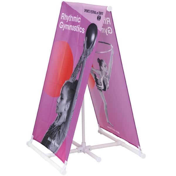 ܂肽ݎ ^щ\ y ēTCoi[X^h Lk68105cm X|[cϐ Cxg