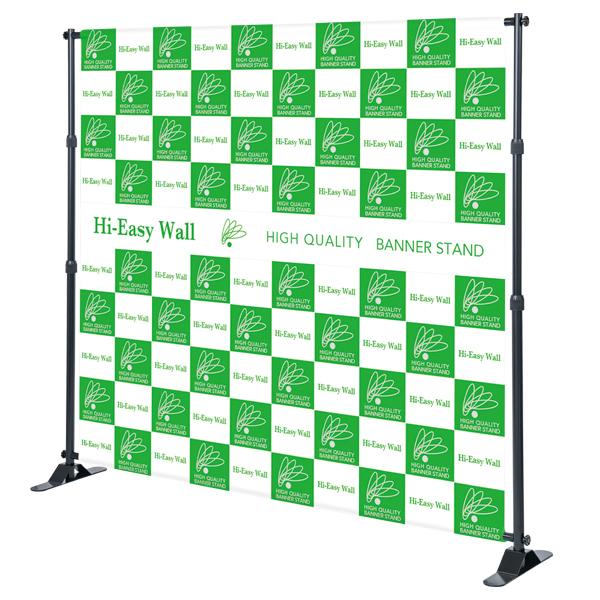 ^ ȒP ^щ\ obN{[h ēTCoi[X^h ő249cm ő254cm W Cxg ECX΍p[eBVpɂ