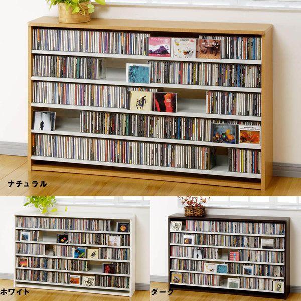 CDbN 695[CDXgbJ[iDVDΉj [^CvLCS695L