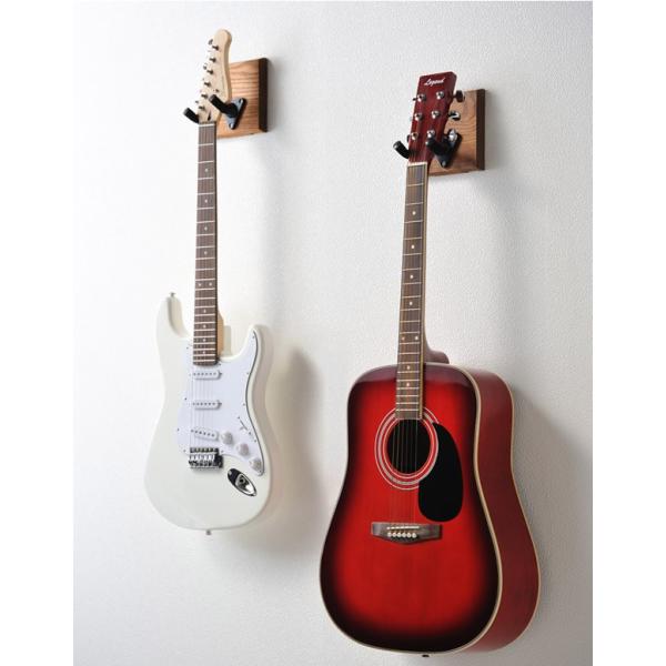 M^[nK[ M^[z_[ M^[bN M^[|