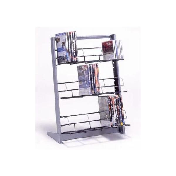 fBXNbNRiX DVDbN AVfBAbN fBXvC