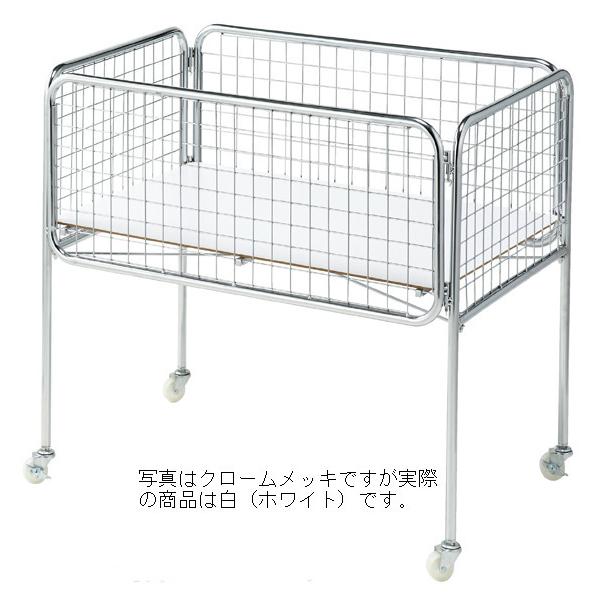 VbvS zCg LX^[t Z[S kkkez