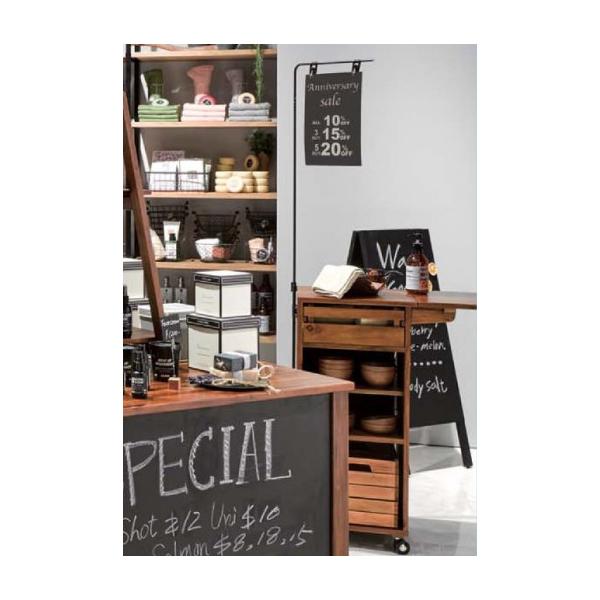 POP |bvX^ht p[eBV݉\ VbvS LX^[t JE^[ t W V o^tC ܂肽ݎ `[N{[h t