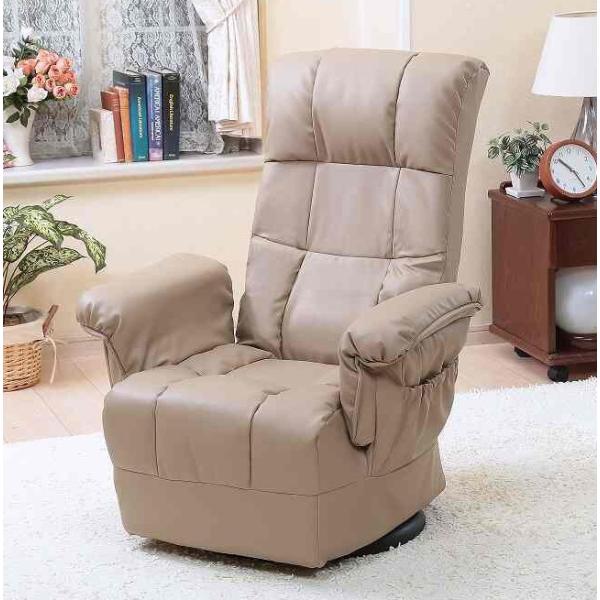 ֎q ʉ] NCjO`FA |PbgRCXvO