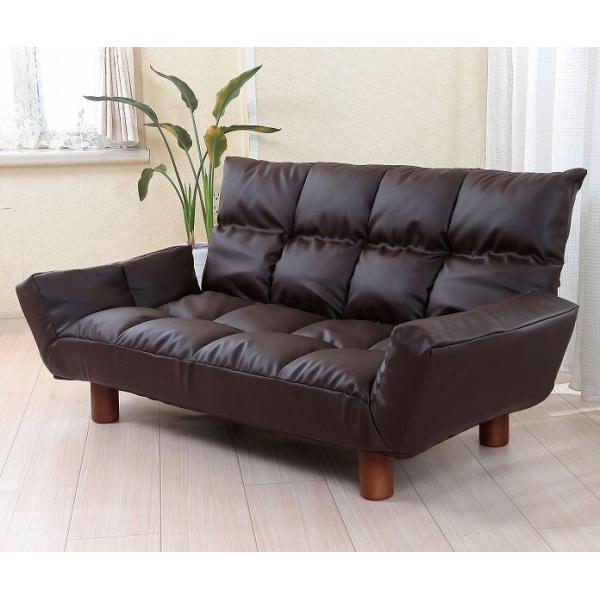 JE`\t@ NCjO 6iK rO\