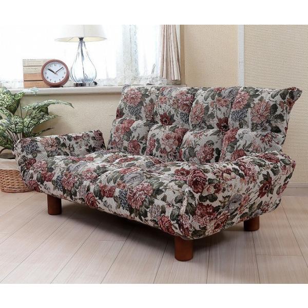 JE`\t@ NCjO 6iK rO\