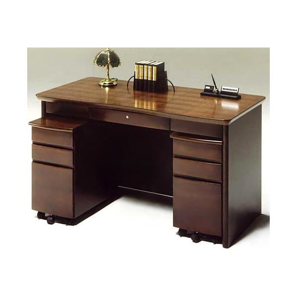 ExecutiveDesk{kkww ֊ ВfXN  d GO[NeBufXN ItBXfXN 