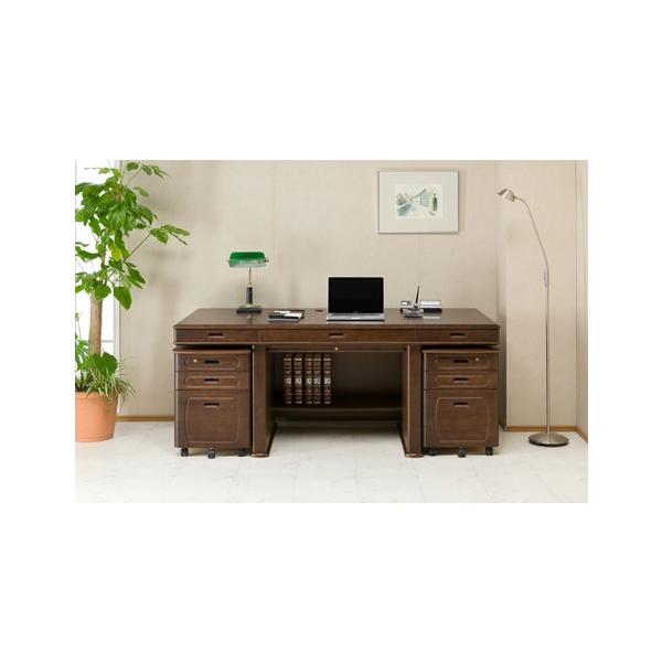 X̍ŏ㋉ @ В̊ made in Japan kkww fXN ֊ ItBXfXN Ƌ d  fBN^[Y GO[NeBufXN ao