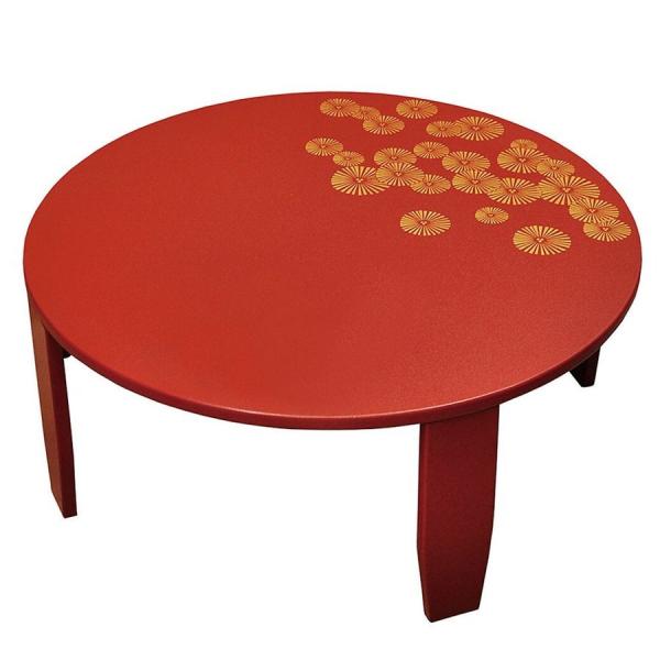 ae[u aHXg≷򗷊٘a̖|aƋ {