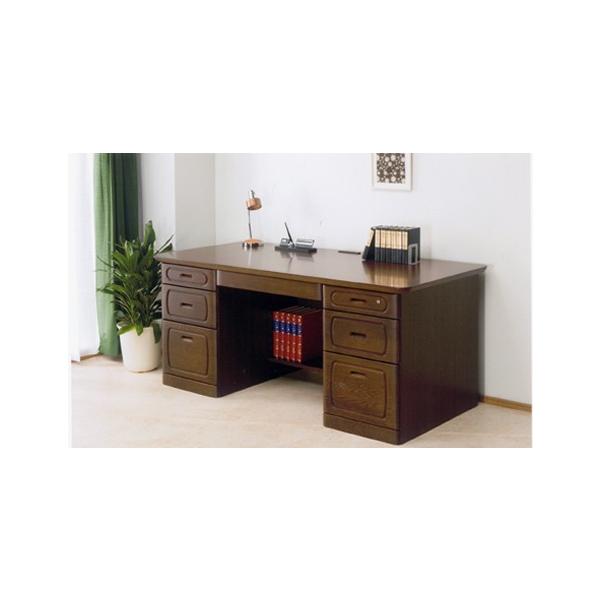 ItBXƋ ItBXfXN GO[NeBufXN fXNkkww